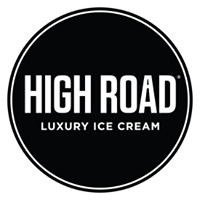 High Road Craft Ice Cream