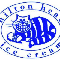 Hilton Head Ice Cream