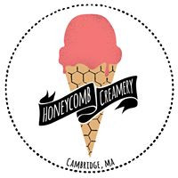 Honeycomb Creamery