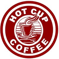 Hot Cup