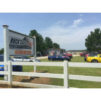 Huck’s Automotive and Performance