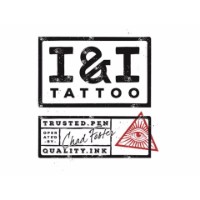 I & I Tattoo