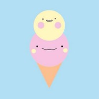 IL Dolce Freddo