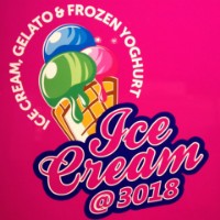 Ice Cream 3018