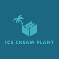 Ice Cream Plant