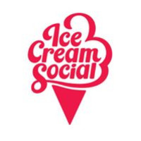 Ice Cream Social