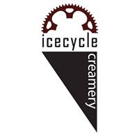 Icecycle Creamery