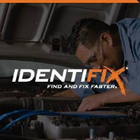 Identifix