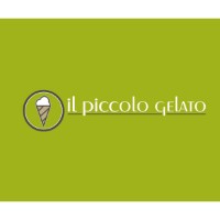 Il Piccolo Gelato