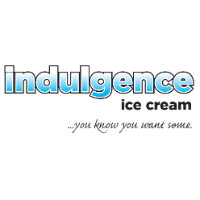 Indulgence Ice Cream