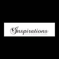 Inspirations Salon And Beauty Lounge