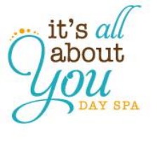 It’s All About You Day Spa