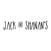 Jack & Shanan’s