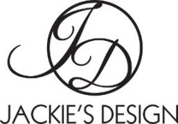 Jackie’s Design, LLC