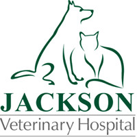 Jackson Veterinary Hospital