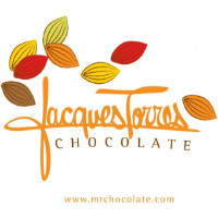 Jacques Torres Chocolate