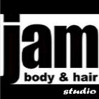 Jam Body & Hair Studio