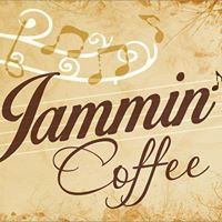 Jammin Coffee