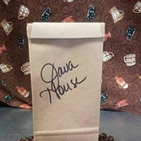 Java House