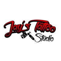 Jay’s Tattoo Studio