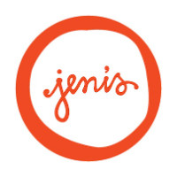 Jeni’s Splendid Ice Creams (King Street)