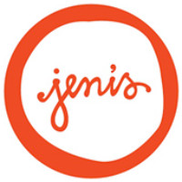 Jeni’s Splendid Ice Creams (Southport)