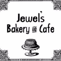 Jewel’s Bakery & Cafe