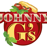 Johnny G’s Pizza and Pasta