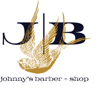 Johnny’s Barber + Shop
