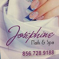 Josephine Nail Spa