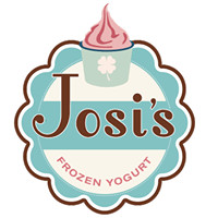 Josi’s Frozen Yogurt Cafe