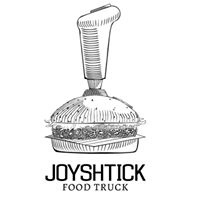 JoyShtick Food Truck