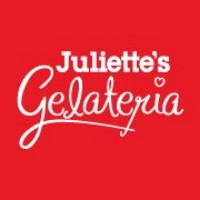 Juliette’s Gelateria