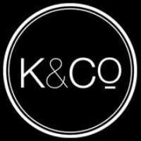 K&Co