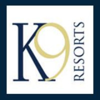 K9 Resorts Daycare & Luxury Hotel
