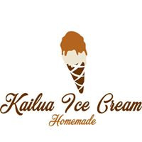 Kailua Ice Cream