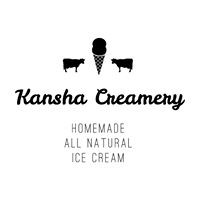 Kansha Creamery