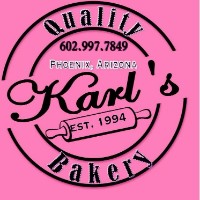 Karl’s Quality Bakery