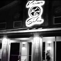 Karma Salon
