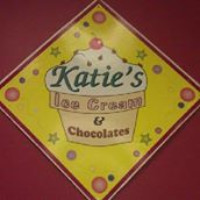 Katie’s Ice Cream and Chocolates