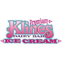 Klines Dairy Bar