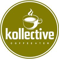 Kollective Coffee+Tea