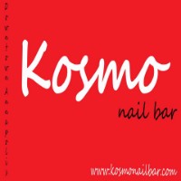 Kosmo Nail Bar – Annapolis Downtown