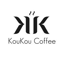 KouKou Coffee – Clark, New Jersey