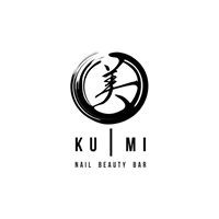 Kumi Nail Beauty Bar