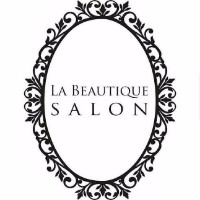 La Beautique