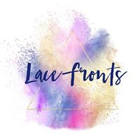 Lace Fronts Gold Coast