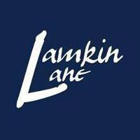 Lamkin Lane Espresso Bar