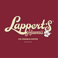 Lappert’s Hawaii