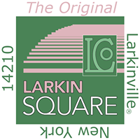 Larkin Square